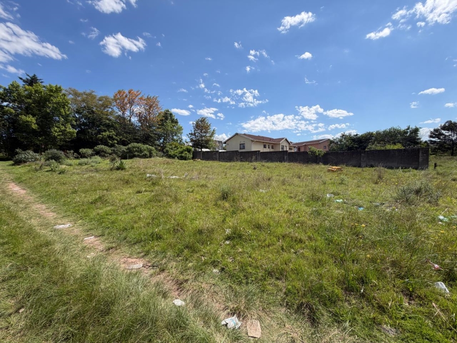 0 Bedroom Property for Sale in Southridge Park Eastern Cape
